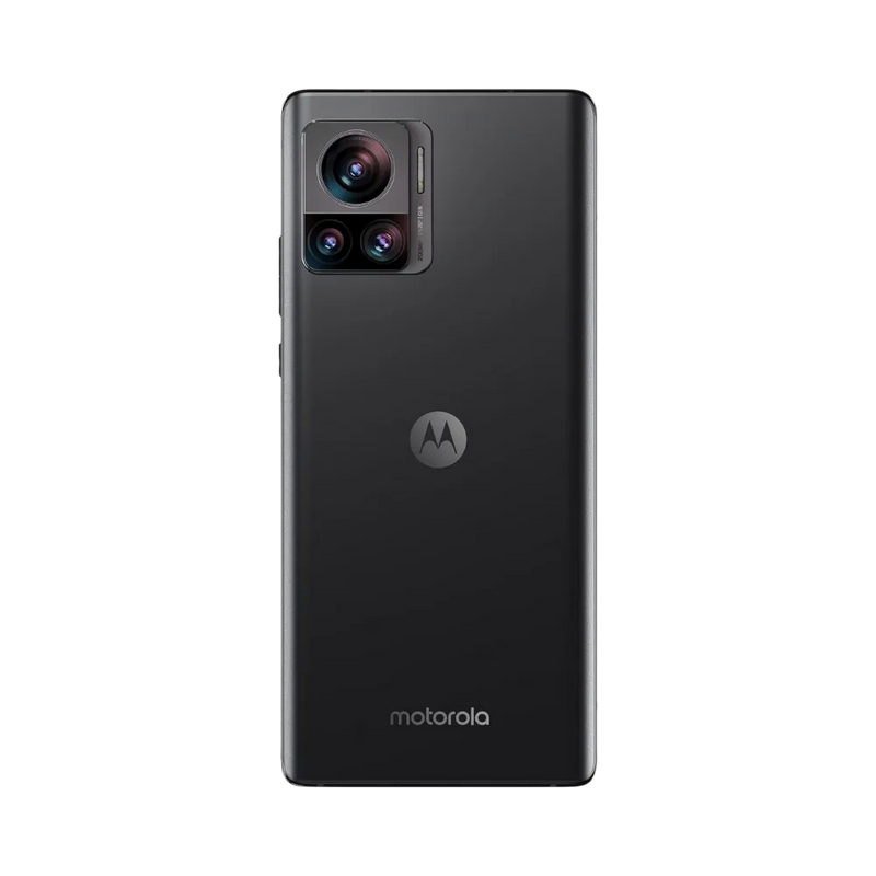 Remplacement vitre arrière Motorola Edge 30 Ultra à Lyon – iTelier. Réparation du dos et châssis, diagnostic offert et pièces garanties. Service professionnel en boutique Lyon 6 ou réparation par colis national.