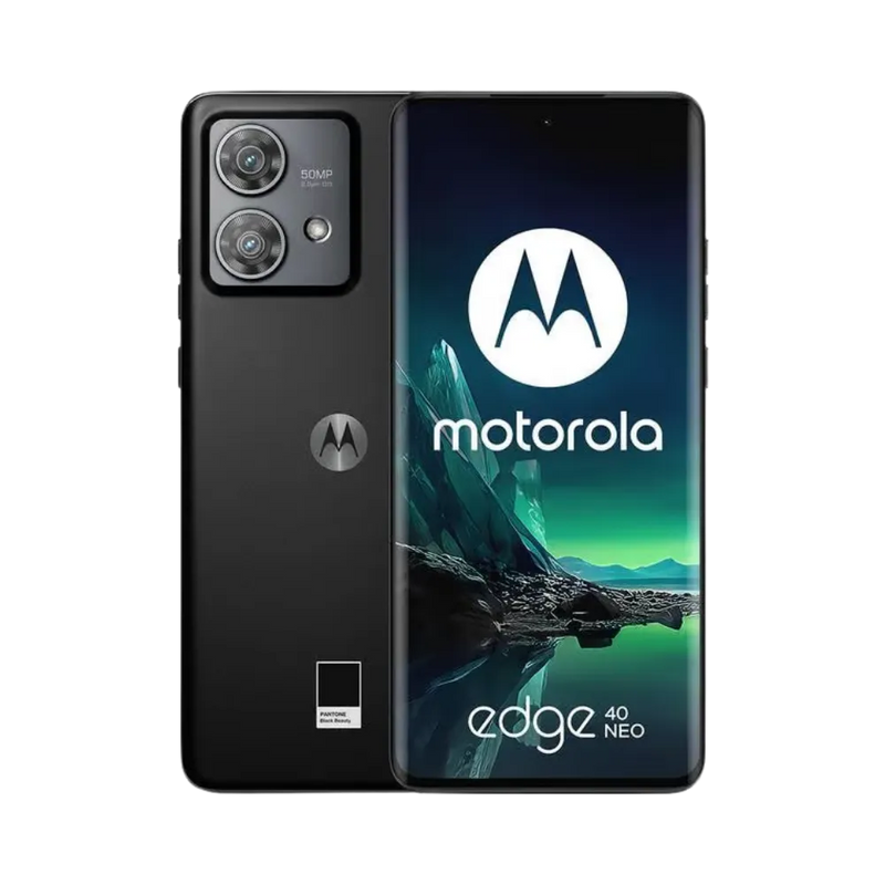 Réparation Motorola Edge 40 Neo à Lyon – iTelier : remplacement écran cassé, batterie usée, diagnostic gratuit et pièces garanties. Service rapide en boutique Lyon 6 et réparation par correspondance France entière.