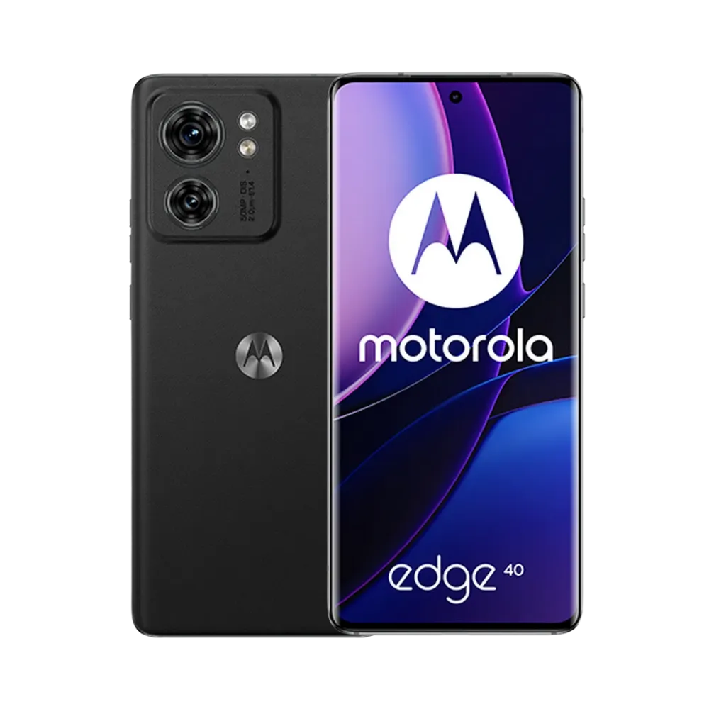 Réparation Motorola Edge 40 à Lyon – iTelier : écran cassé, batterie à changer, diagnostic gratuit et pièces garanties. Service express en boutique Lyon 6 et réparation par correspondance dans toute la France.