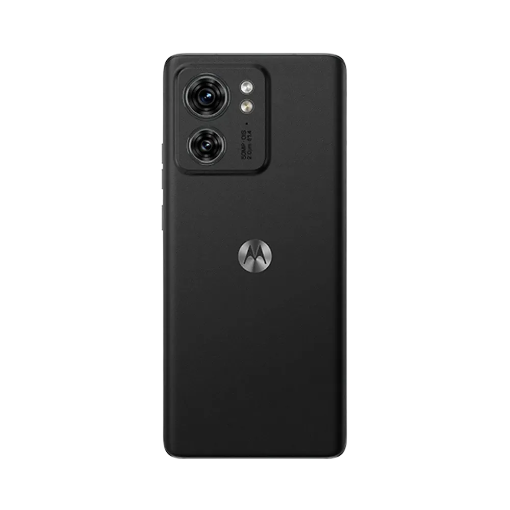 Remplacement vitre arrière Motorola Edge 40 à Lyon – iTelier. Réparation châssis et dos du smartphone, diagnostic offert et pièces garanties. Intervention en boutique Lyon 6 ou envoi national.