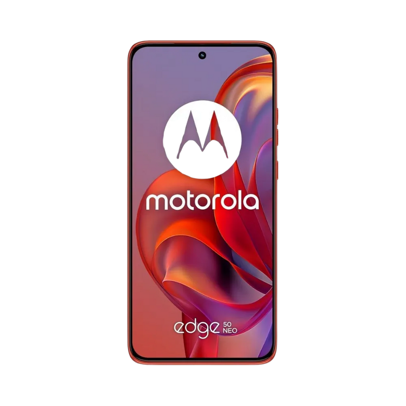 Diagnostic et réparation Motorola Edge 50 Neo par iTelier Lyon – écran fissuré, batterie défectueuse ou connecteur de charge. Intervention express avec garantie 1 an et envoi postal sécurisé France entière.