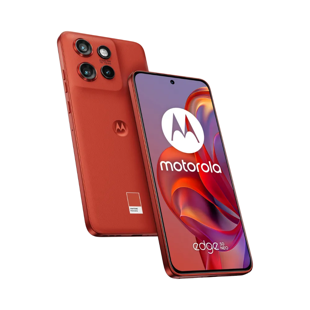 Changement connecteur de charge Motorola Edge 50 Neo par iTelier Lyon – réparation rapide, pièces garanties, paiement après réparation. Dépôt en boutique Lyon 6 ou envoi postal France entière.