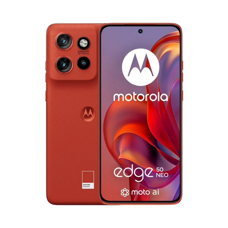 Réparation Motorola Edge 50 Neo à Lyon – iTelier : remplacement écran cassé ou batterie usée, diagnostic gratuit, pièces garanties. Service rapide en boutique Lyon 6 et par correspondance partout en France.