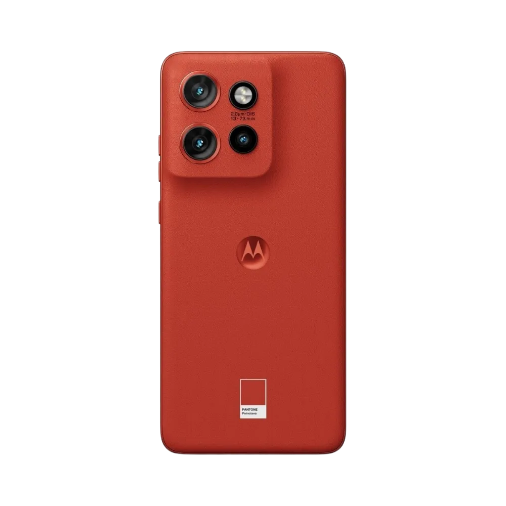 Remplacement vitre arrière Motorola Edge 50 Neo à Lyon – iTelier. Réparation du dos et châssis, diagnostic offert, pièces garanties et service professionnel en boutique Lyon 6 ou par colis national.