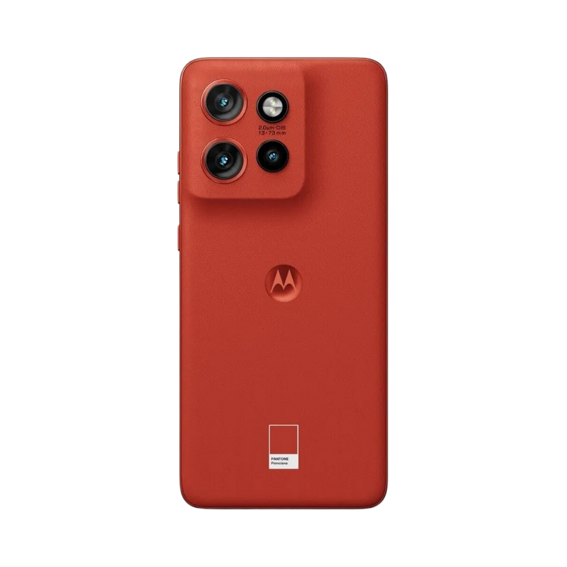 Remplacement vitre arrière Motorola Edge 50 Neo à Lyon – iTelier. Réparation du dos et châssis, diagnostic offert, pièces garanties et service professionnel en boutique Lyon 6 ou par colis national.