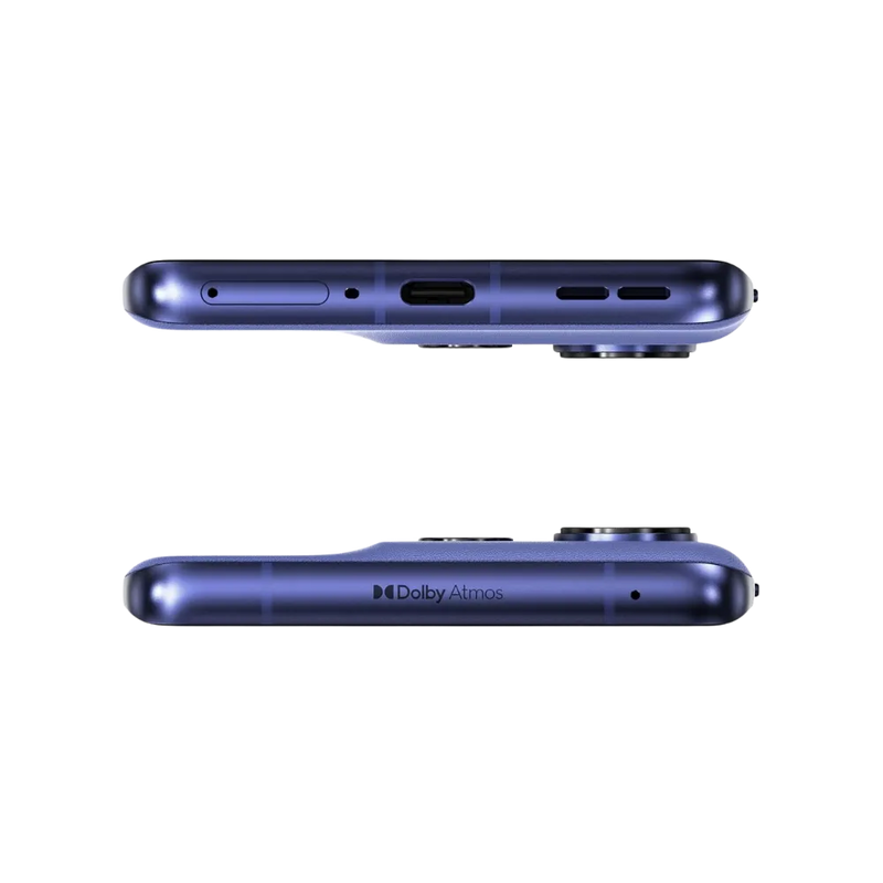 Changement connecteur de charge Motorola Edge 50 Pro par iTelier Lyon – réparation rapide, pièces garanties, paiement après réparation. Dépôt en boutique ou envoi postal France entière.