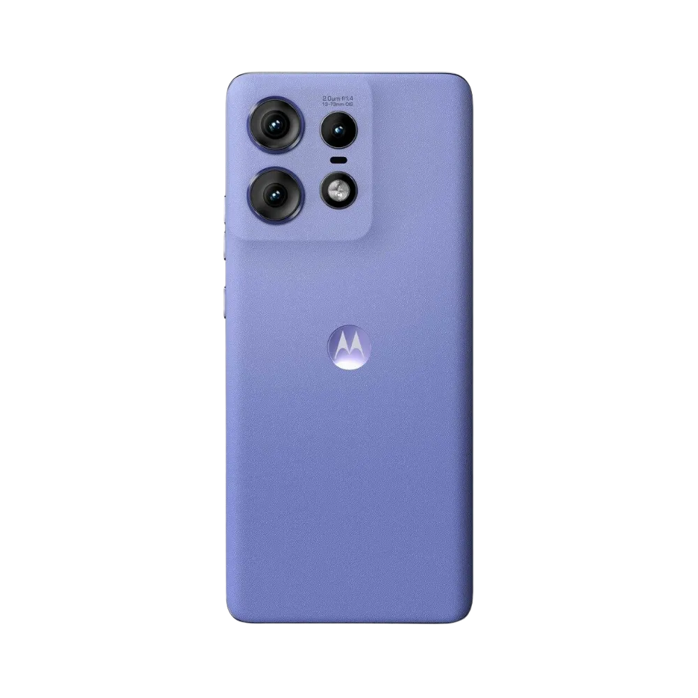 Remplacement vitre arrière Motorola Edge 50 Pro à Lyon – iTelier. Réparation châssis et dos du smartphone, pièces garanties, diagnostic offert et réparation en boutique Lyon 6 ou par colis national.