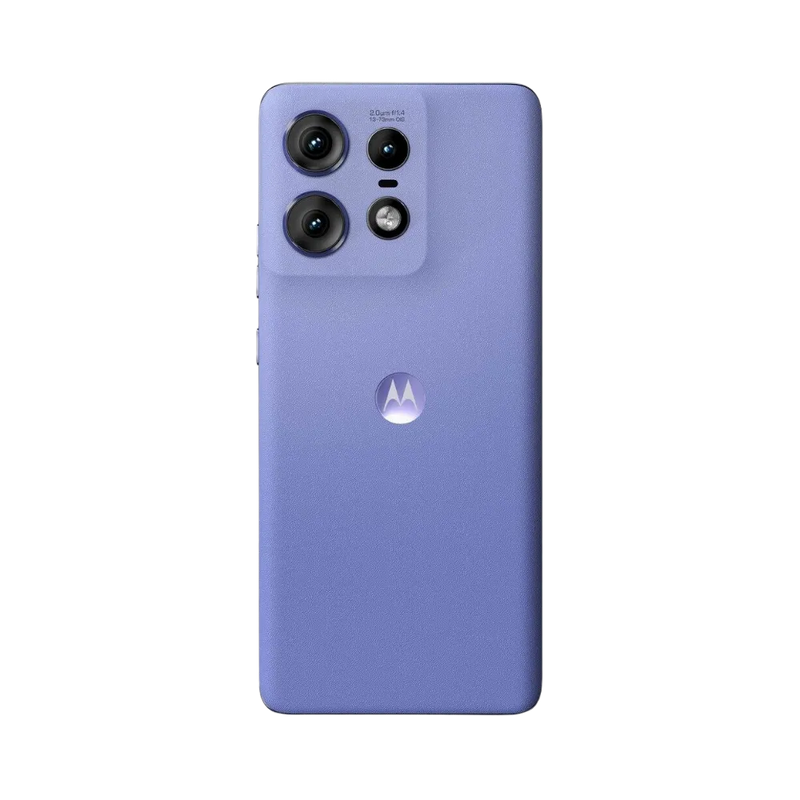 Remplacement vitre arrière Motorola Edge 50 Pro à Lyon – iTelier. Réparation châssis et dos du smartphone, pièces garanties, diagnostic offert et réparation en boutique Lyon 6 ou par colis national.