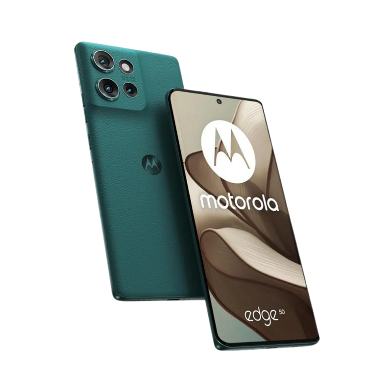 Changement connecteur de charge Motorola Edge 50 par iTelier Lyon – réparation rapide et garantie, paiement après réparation. Dépôt en boutique Lyon 6 ou envoi postal France entière.