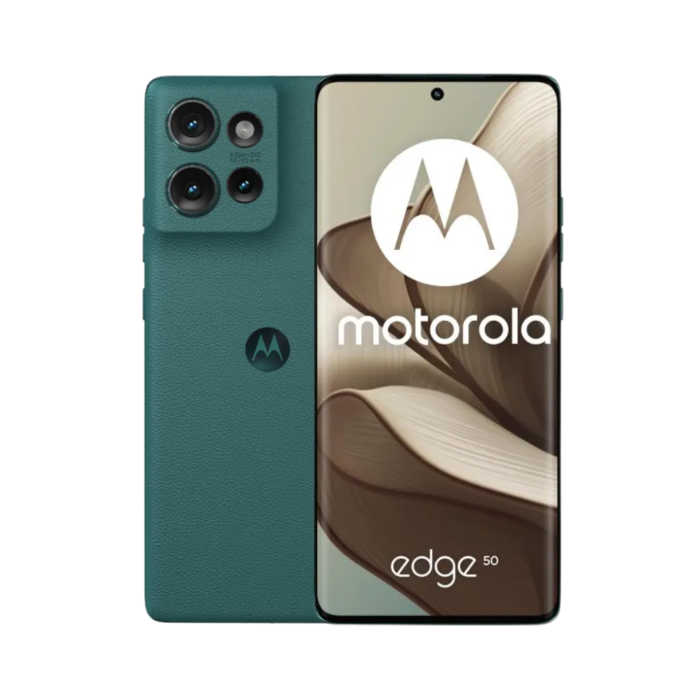 Réparation Motorola Edge 50 à Lyon – iTelier : écran fissuré, batterie défectueuse, diagnostic gratuit et pièces garanties. Service express en boutique Lyon 6 et réparation par correspondance dans toute la France.