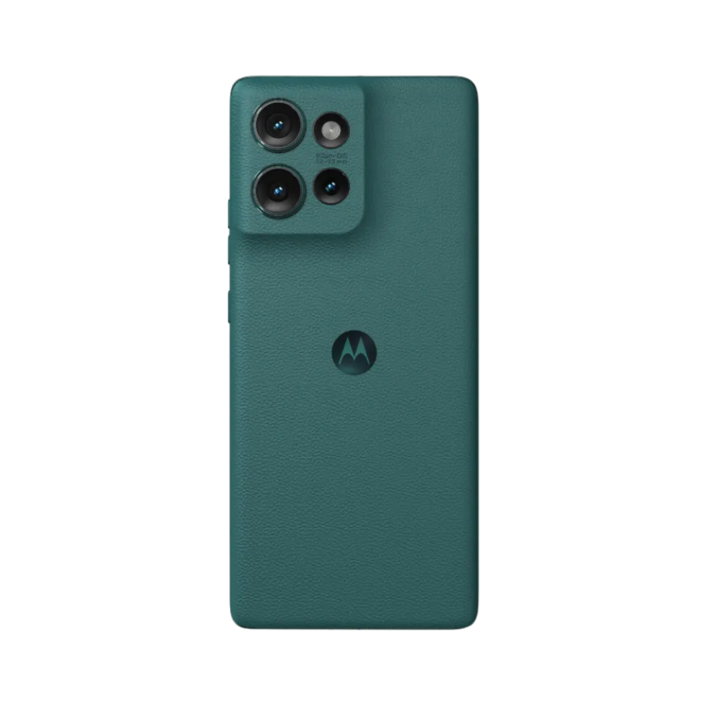 Remplacement vitre arrière Motorola Edge 50 à Lyon – iTelier. Réparation du dos et châssis, diagnostic offert et pièces garanties. Intervention en boutique Lyon 6 ou par envoi national.