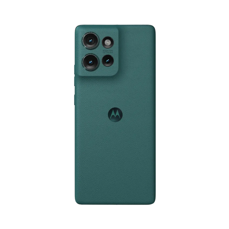 Remplacement vitre arrière Motorola Edge 50 à Lyon – iTelier. Réparation du dos et châssis, diagnostic offert et pièces garanties. Intervention en boutique Lyon 6 ou par envoi national.