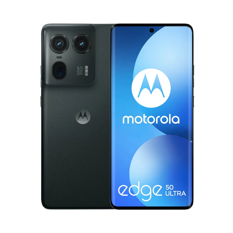 Réparation Motorola Edge 50 Ultra à Lyon – iTelier : écran cassé, batterie défectueuse, diagnostic gratuit et pièces garanties. Service rapide et fiable en boutique Lyon 6 et par correspondance partout en France.