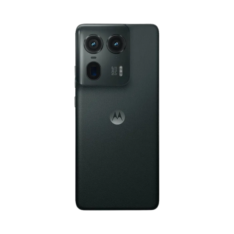 Réparation vitre arrière Motorola Edge 50 Ultra à Lyon par iTelier – remplacement vitre et châssis, pièces garanties. Atelier expert à Lyon 6 avec envoi postal rapide partout en France.