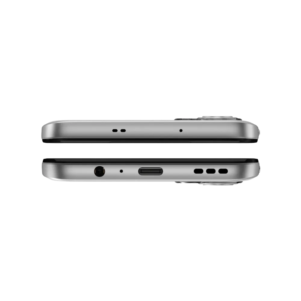 Changement connecteur de charge Motorola G52 – iTelier Lyon. Réparation rapide et fiable, paiement après réparation. Dépôt en boutique Lyon 6 ou envoi postal sécurisé partout en France.