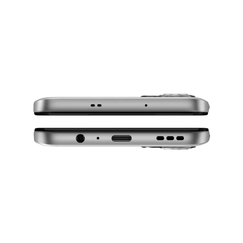 Changement connecteur de charge Motorola G52 – iTelier Lyon. Réparation rapide et fiable, paiement après réparation. Dépôt en boutique Lyon 6 ou envoi postal sécurisé partout en France.