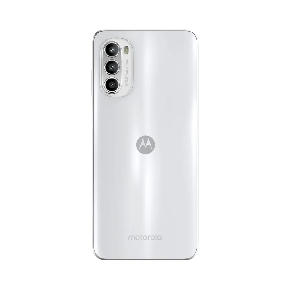 Remplacement vitre arrière Motorola G52 à Lyon – iTelier. Réparation du dos rayé ou cassé, diagnostic offert, pièces garanties. Service expert en boutique Lyon 6 et réparation par correspondance France entière.