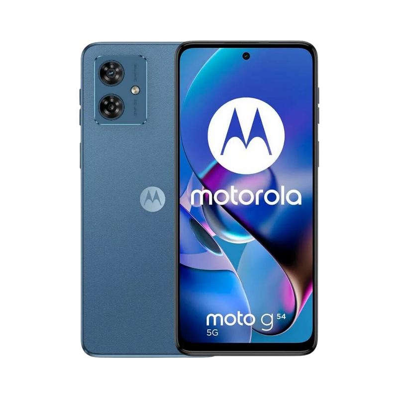 Réparation Motorola G54 5G à Lyon – iTelier : remplacement écran avant, vitre cassée ou batterie défectueuse. Diagnostic gratuit, pièces garanties et service rapide en boutique Lyon 6 ou par envoi national.