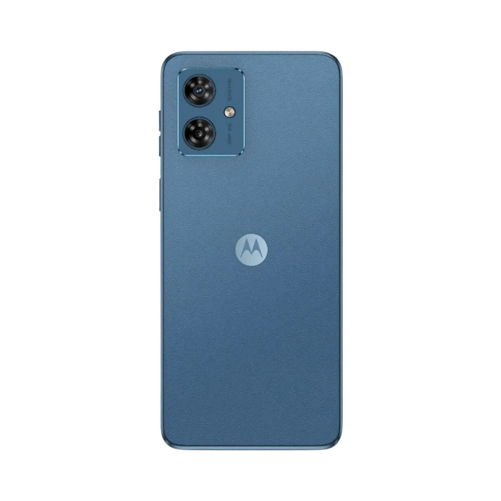Remplacement vitre arrière Motorola G54 5G à Lyon – iTelier. Réparation du dos et châssis, diagnostic offert, pièces garanties. Dépôt en boutique Lyon 6 ou envoi sécurisé dans toute la France.