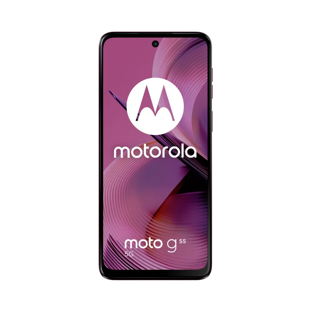 Diagnostic et réparation Motorola G55 5G par iTelier Lyon – remplacement écran original, batterie défectueuse ou connecteur de charge. Réparation rapide avec garantie 1 an et envoi sécurisé France entière.