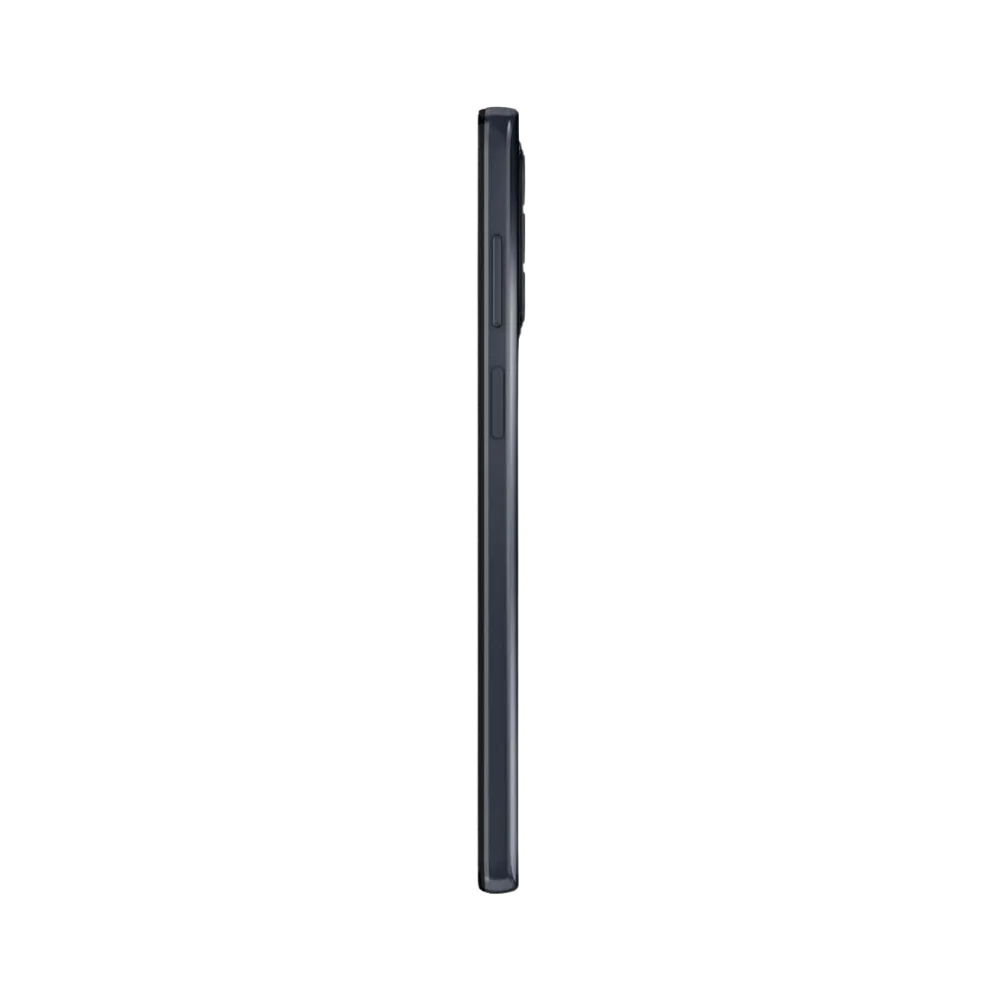 Changement connecteur de charge Motorola G62 – iTelier Lyon. Réparation rapide et garantie, paiement après réparation. Dépôt en boutique Lyon 6 ou envoi postal dans toute la France.