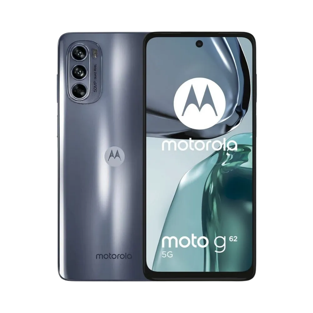 Réparation Motorola G62 à Lyon – iTelier : écran fissuré, batterie usée, diagnostic gratuit et pièces garanties. Service express en boutique Lyon 6 et réparation par correspondance partout en France.