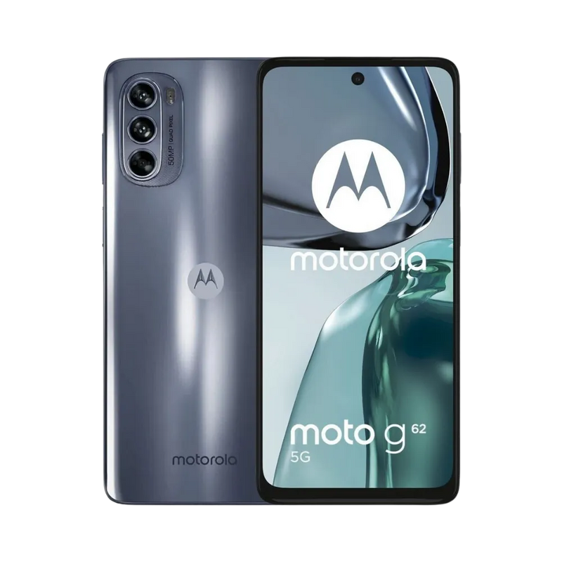Réparation Motorola G62 à Lyon – iTelier : écran fissuré, batterie usée, diagnostic gratuit et pièces garanties. Service express en boutique Lyon 6 et réparation par correspondance partout en France.