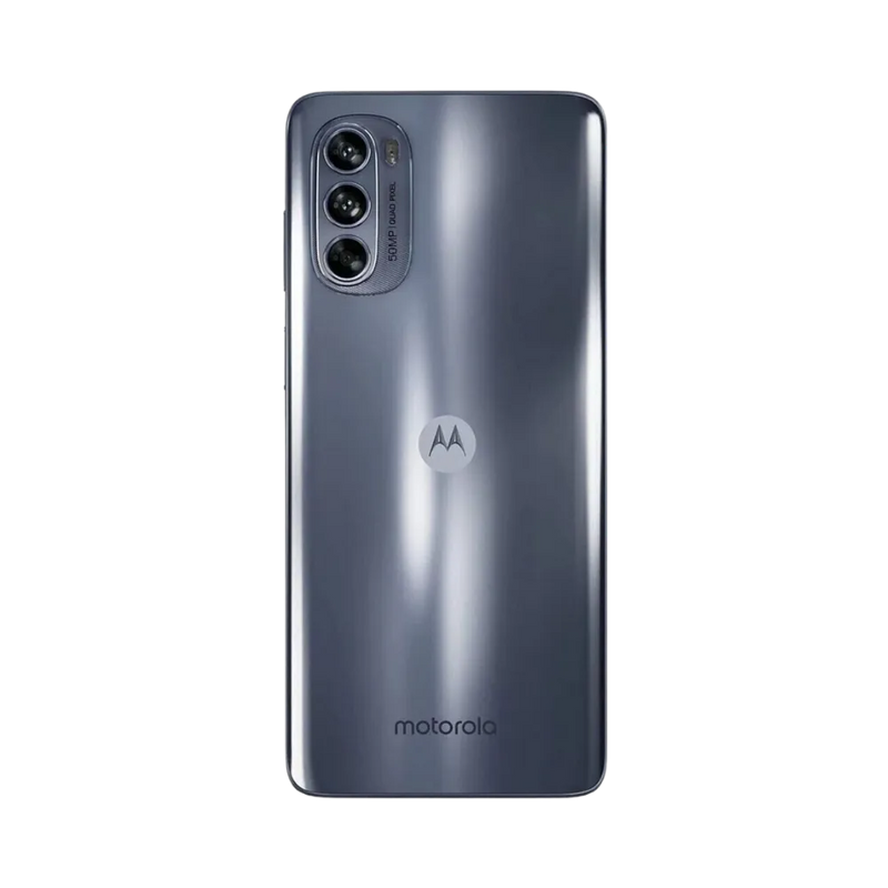 Remplacement vitre arrière Motorola G62 à Lyon – iTelier. Réparation du dos et châssis, diagnostic offert et pièces garanties. Service professionnel en boutique Lyon 6 ou réparation par colis national.