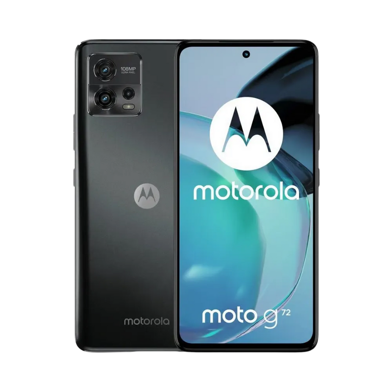 Réparation Motorola G72 à Lyon – iTelier : écran cassé, batterie usée, diagnostic gratuit et pièces garanties. Service express en boutique Lyon 6 et réparation par correspondance dans toute la France.