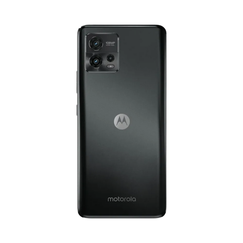 Remplacement vitre arrière Motorola G72 à Lyon – iTelier. Réparation du dos et châssis, diagnostic offert et pièces garanties. Service professionnel en boutique Lyon 6 ou réparation par colis national.