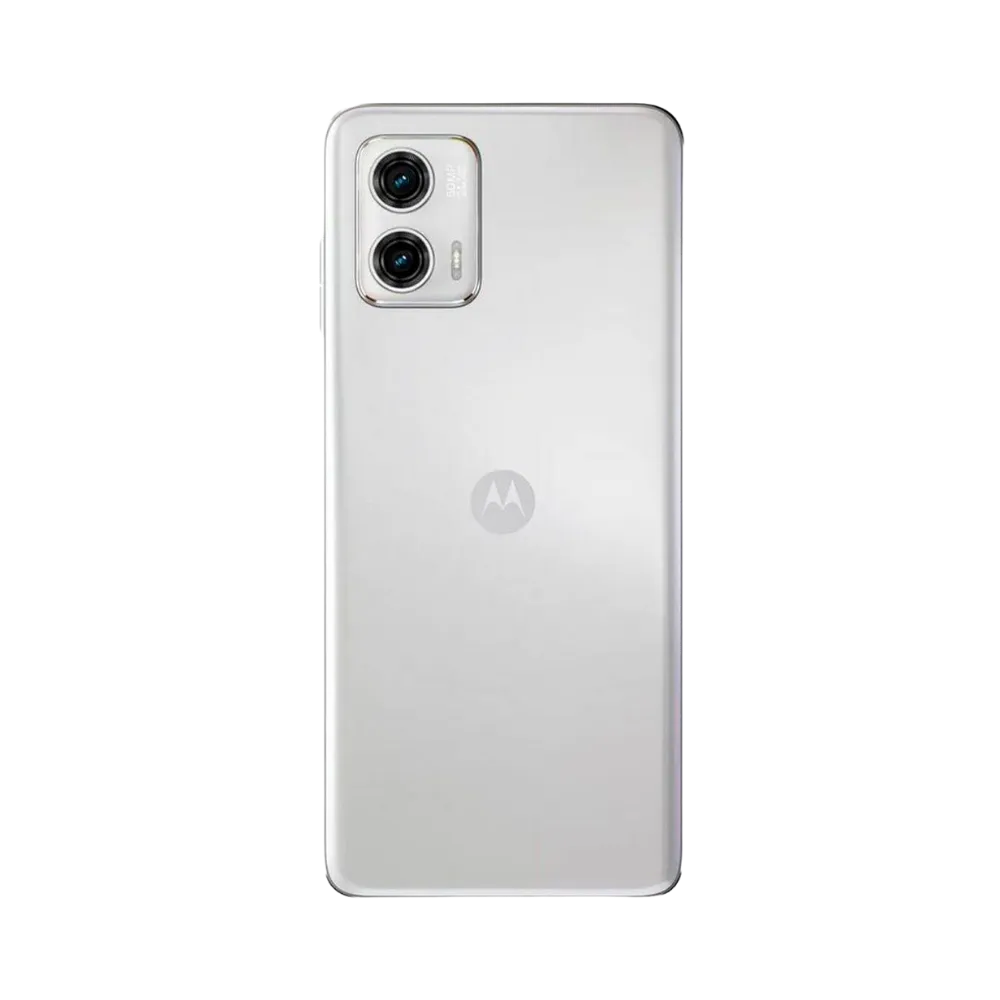 Remplacement vitre arrière Motorola G73 5G à Lyon – iTelier. Réparation du dos et châssis, diagnostic offert et pièces garanties. Service professionnel en boutique Lyon 6 ou réparation par colis national.