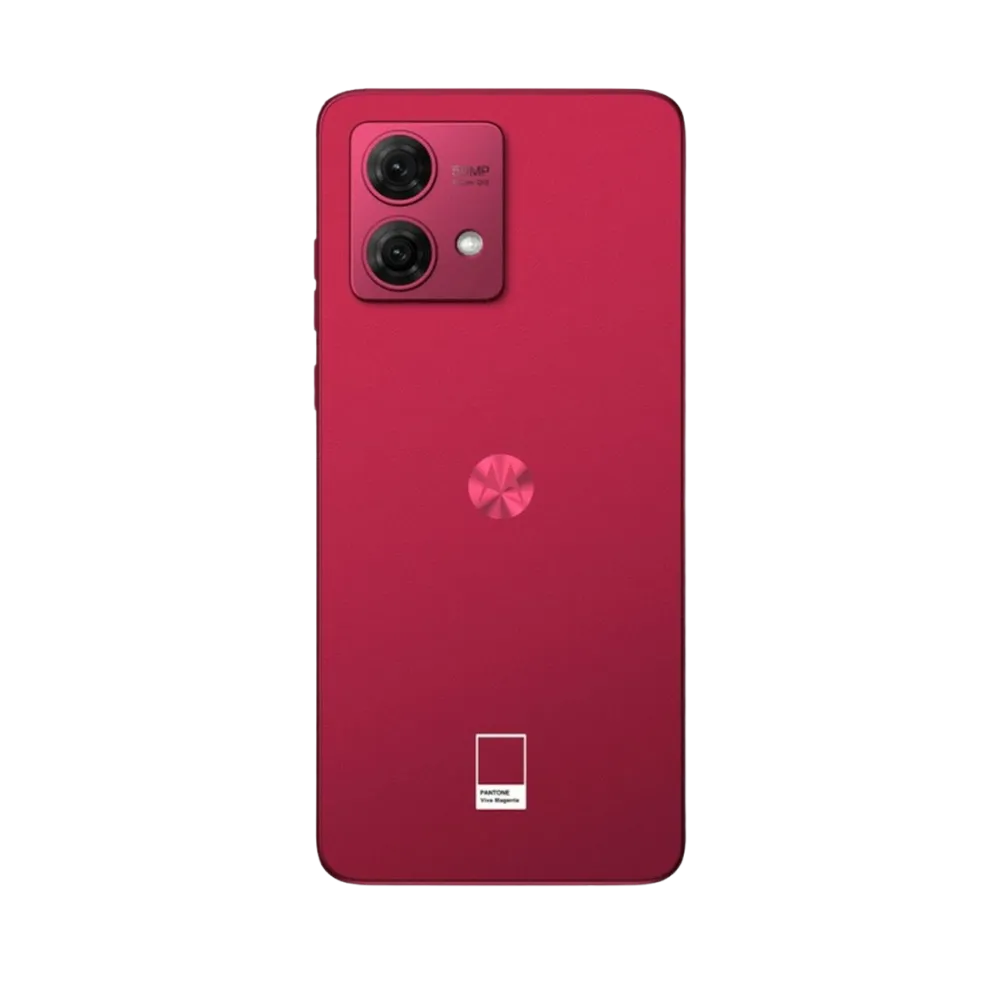 Remplacement vitre arrière Motorola G84 5G à Lyon – iTelier. Réparation du dos et châssis, diagnostic offert et pièces garanties. Service professionnel en boutique Lyon 6 ou réparation par colis national.