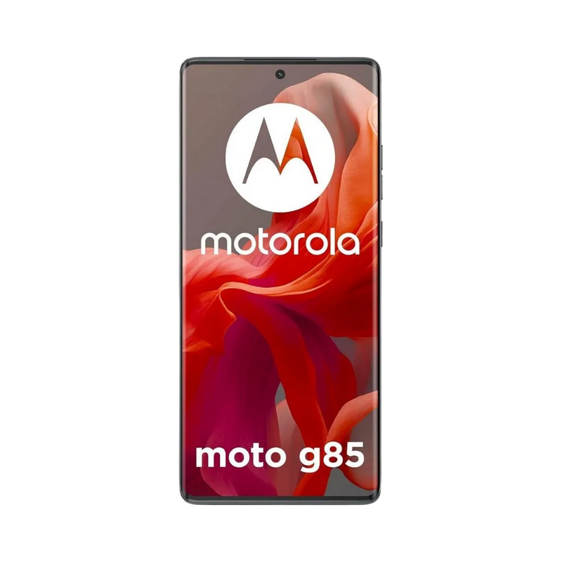 Diagnostic et réparation Motorola G85 5G par iTelier Lyon – remplacement écran original, batterie défectueuse ou connecteur de charge. Réparation rapide avec garantie 1 an et envoi sécurisé France entière.