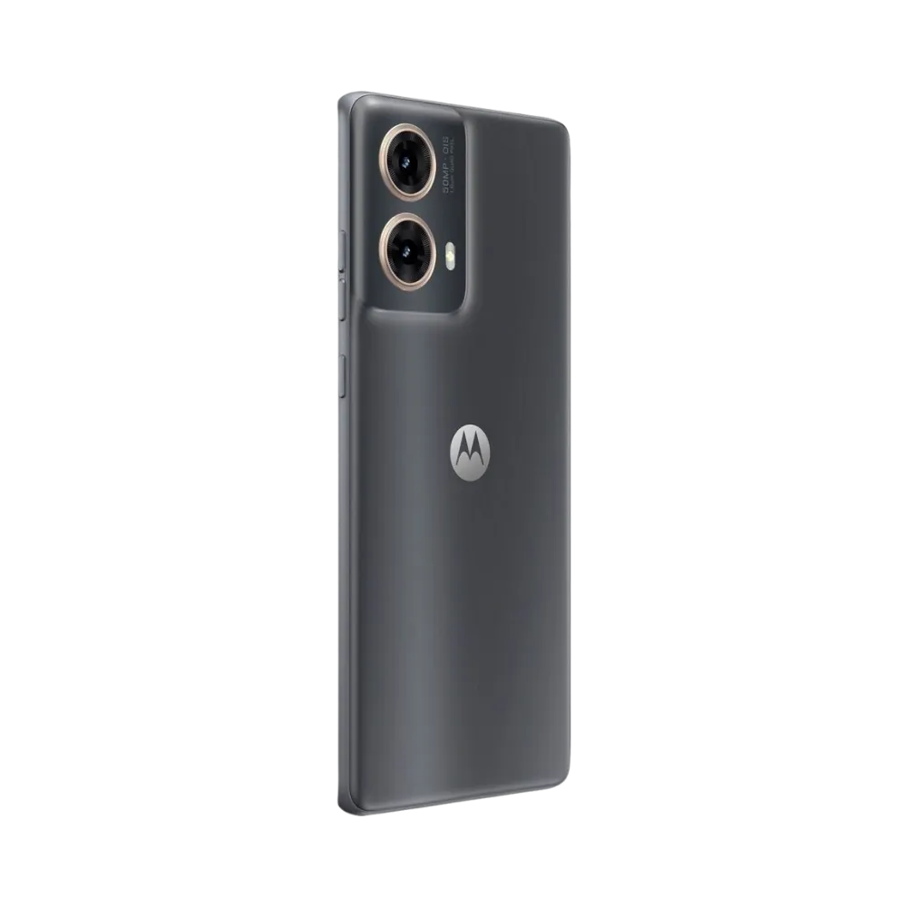 Réparation Motorola G85 5G à Lyon – iTelier : boutons latéraux, haut-parleur, vibreur ou nappe interne. Diagnostic gratuit, réparation express et service garanti partout en France.