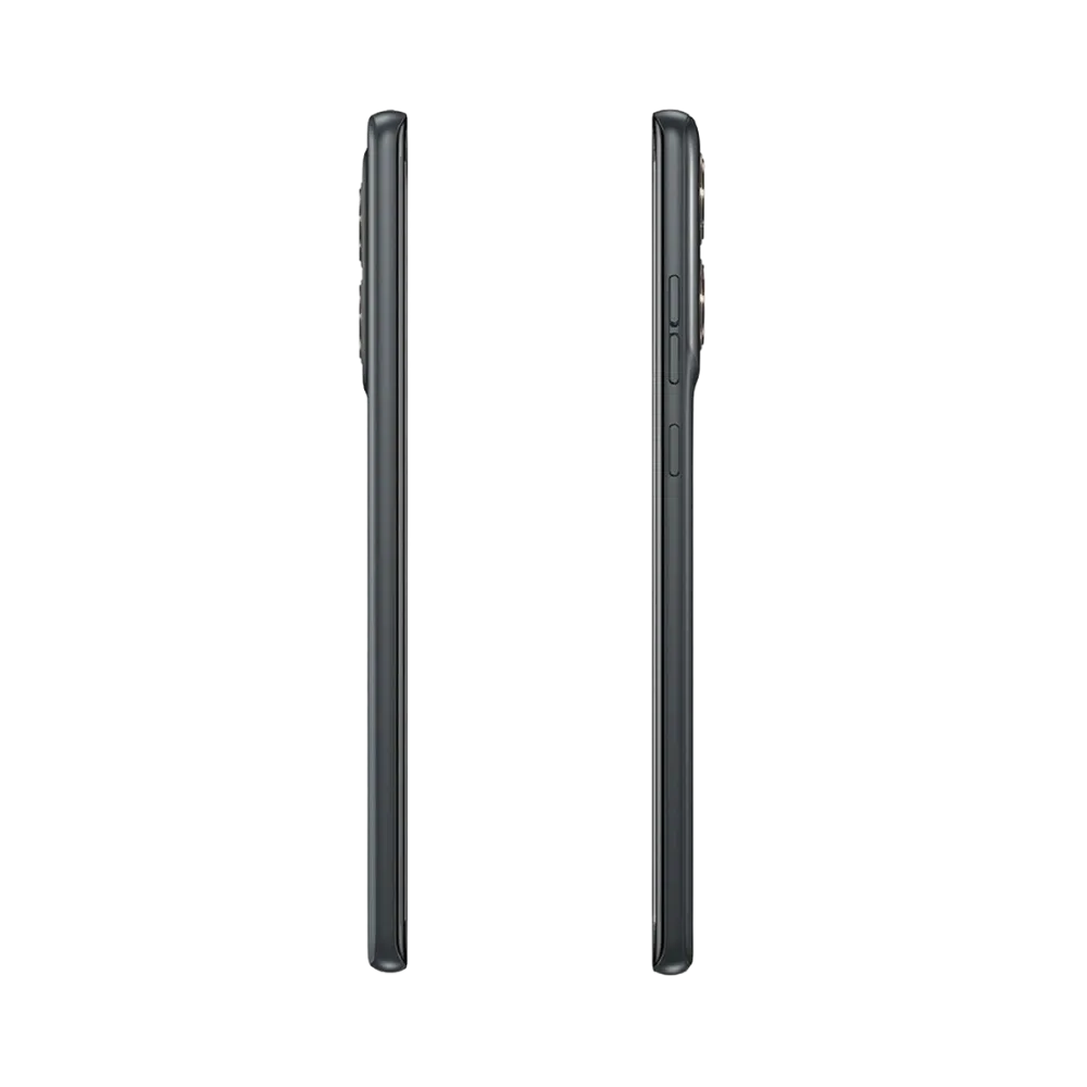 Changement connecteur de charge Motorola G85 5G – iTelier Lyon. Réparation rapide et garantie, paiement après réparation. Dépôt en boutique Lyon 6 ou envoi postal dans toute la France.