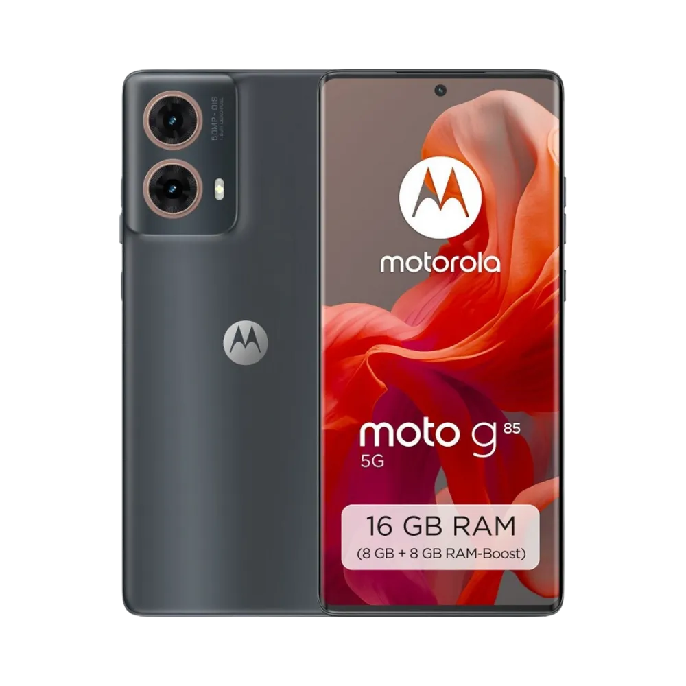 Réparation Motorola G85 5G à Lyon – iTelier : écran fissuré, batterie usée, diagnostic gratuit et pièces garanties. Service express en boutique Lyon 6 et réparation par correspondance partout en France.
