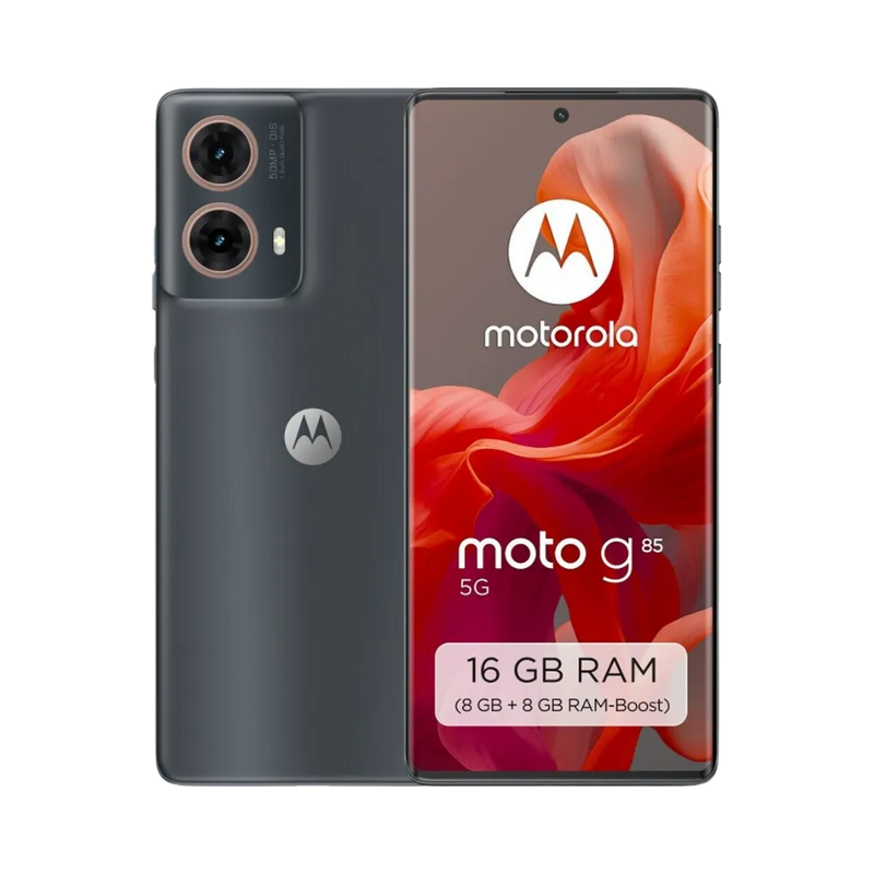 Réparation Motorola G85 5G à Lyon – iTelier : écran fissuré, batterie usée, diagnostic gratuit et pièces garanties. Service express en boutique Lyon 6 et réparation par correspondance partout en France.