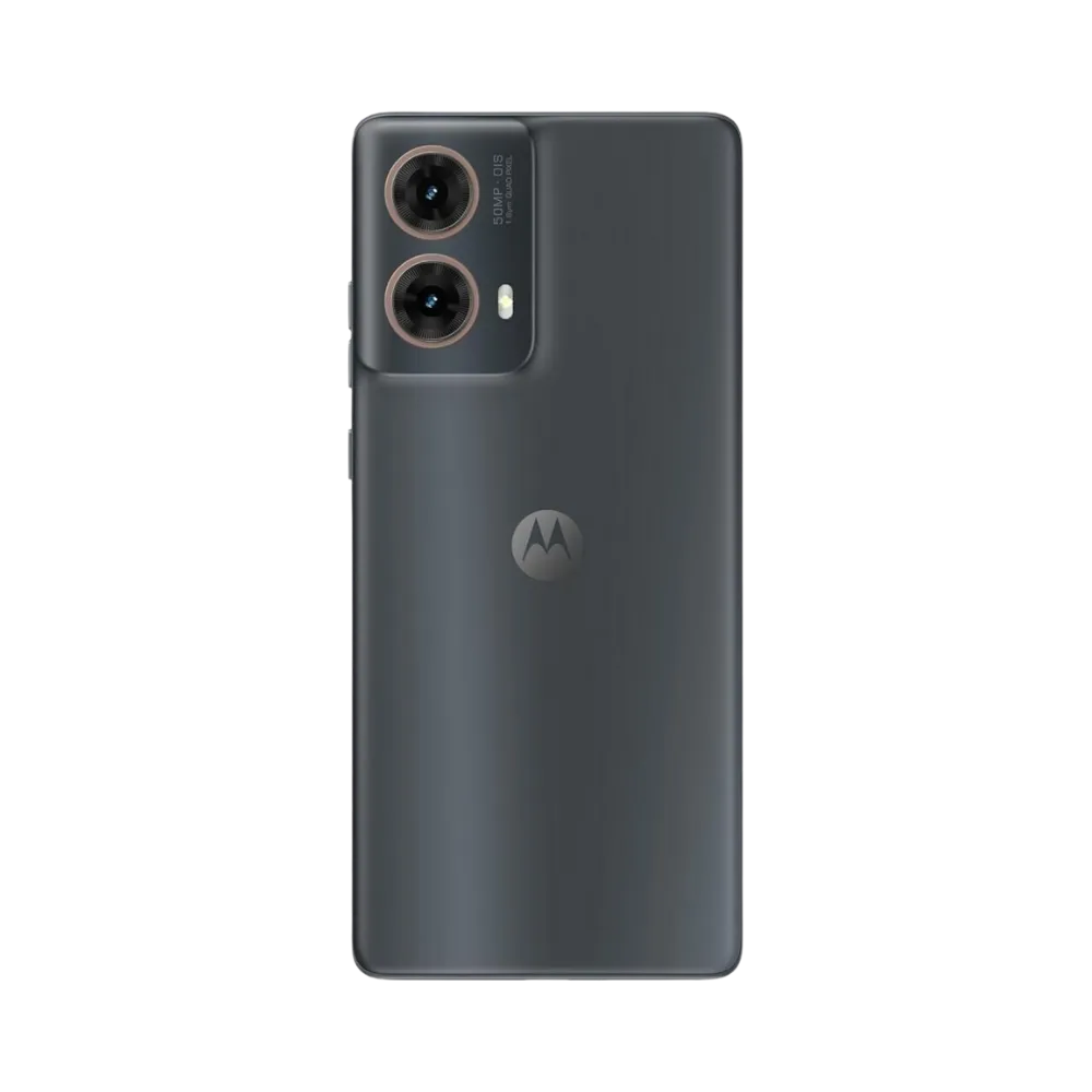 Remplacement vitre arrière Motorola G85 5G à Lyon – iTelier. Réparation du dos et châssis, diagnostic offert et pièces garanties. Service professionnel en boutique Lyon 6 ou réparation par colis national.