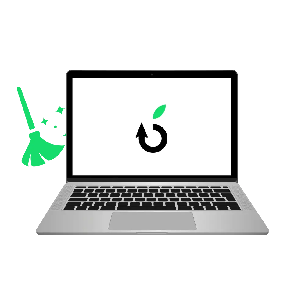 Nettoyage complet d’ordinateur portable chez iTelier Lyon, nettoyage externe, dépoussiérage interne, optimisation des performances et diagnostic offert, service rapide garanti 1 an pour toutes marques.