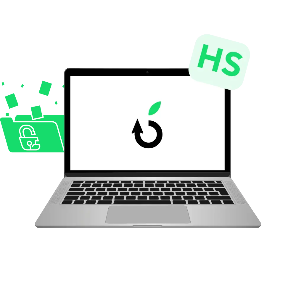 Récupération de données sur ordinateur HS à Lyon par iTelier, intervention spécialisée pour retrouver documents et fichiers depuis disques durs endommagés ou systèmes non fonctionnels.