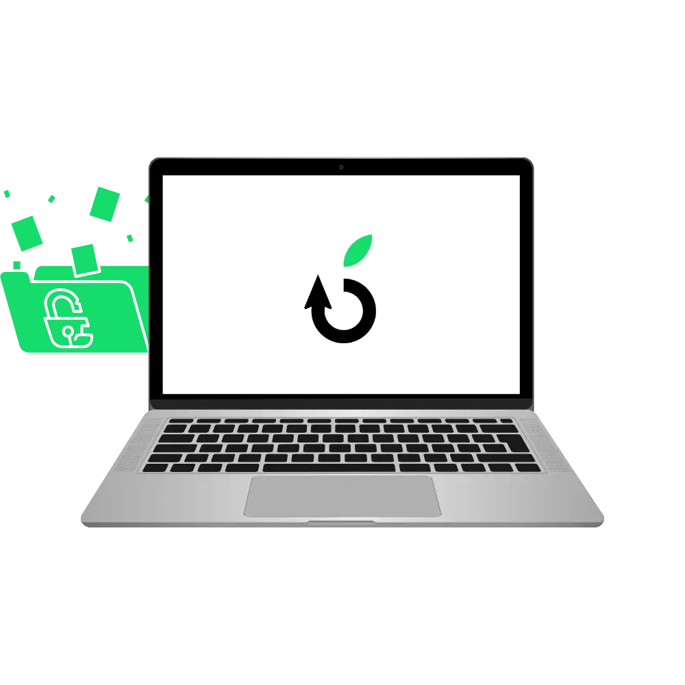 Récupération de données sur ordinateur chez iTelier Lyon, récupération de fichiers, disques endommagés ou partitions perdues, service fiable et prise en charge rapide.