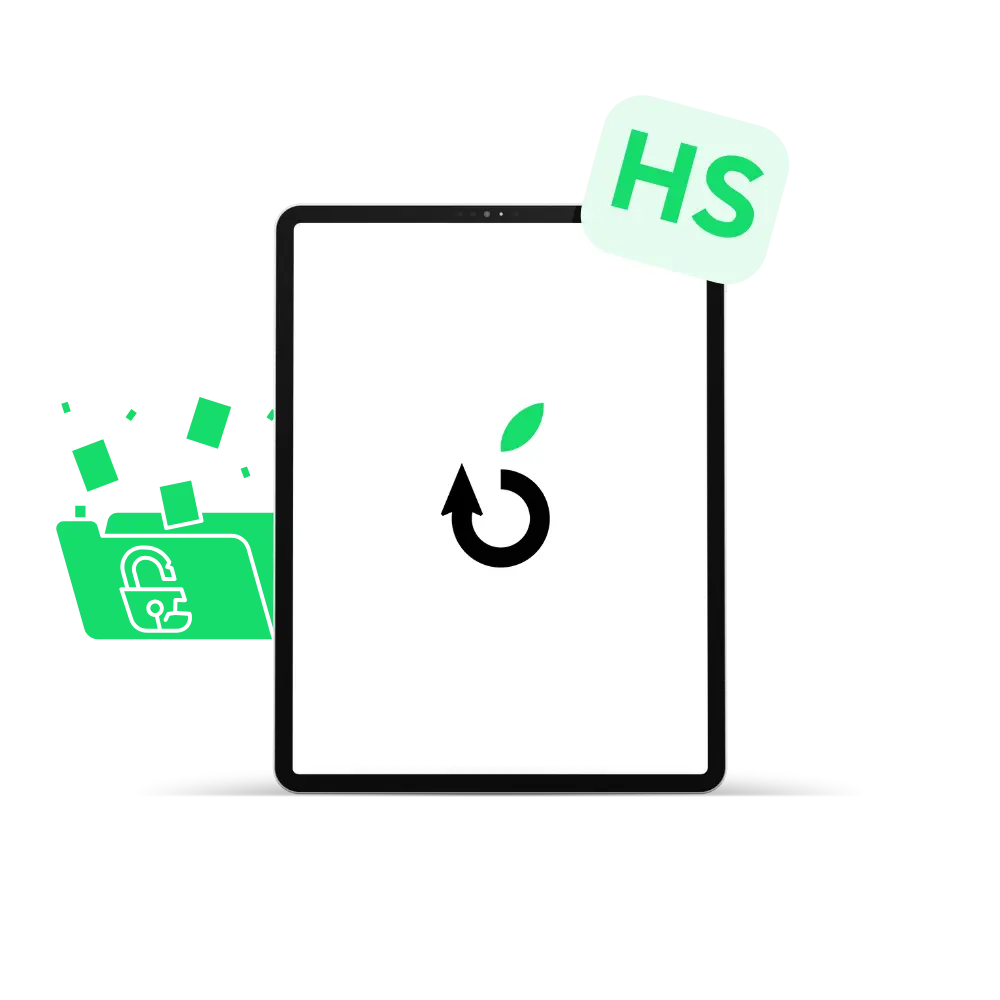 Service de récupération de données tablette HS avec iTelier Lyon, extraction sécurisée de fichiers importants depuis appareils hors service, compatible toutes marques et réparation possible.