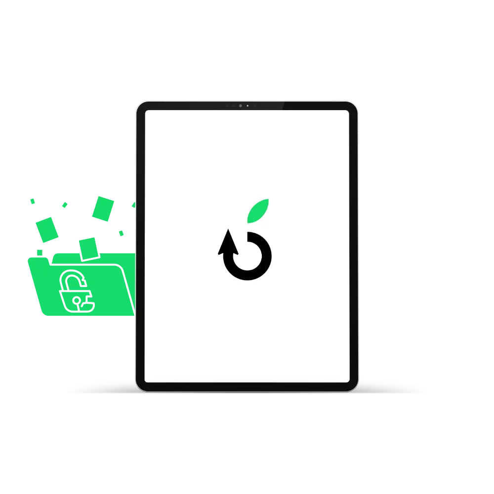 Récupération de données tablette avec iTelier Lyon, extraction sécurisée de fichiers, photos, contacts ou documents compatible toutes marques et service express en boutique.