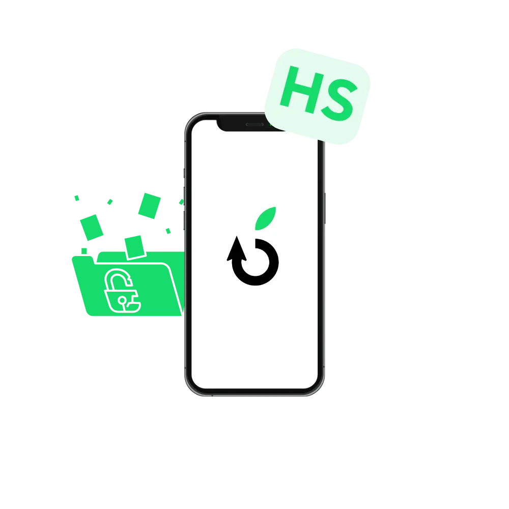 Récupération de données sur téléphone HS chez iTelier Lyon, service expert pour extraire contacts, photos et documents d’appareils endommagés, intervention rapide toutes marques.