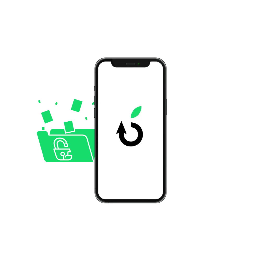 Récupération de données téléphone chez iTelier Lyon, service spécialisé pour retrouver contacts, photos, fichiers ou documents, intervention rapide toutes marques.