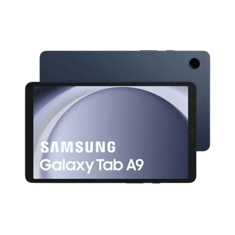 Réparation Galaxy Tab A9 LTE X115 chez iTelier Lyon : changement d’écran ou de batterie avec pièces garanties 12 mois. Diagnostic gratuit.