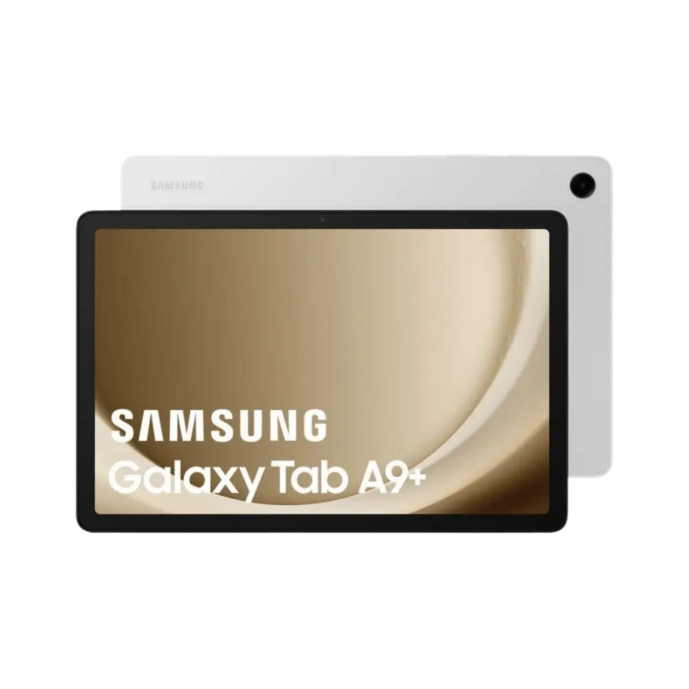 Réparation Galaxy Tab A9+ 5G X216 chez iTelier Lyon : remplacement d’écran ou de batterie. Diagnostic gratuit, pièces garanties 1 an.