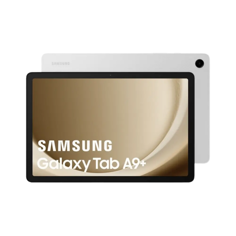 Réparation Galaxy Tab A9+ 5G X216 chez iTelier Lyon : remplacement d’écran ou de batterie. Diagnostic gratuit, pièces garanties 1 an.