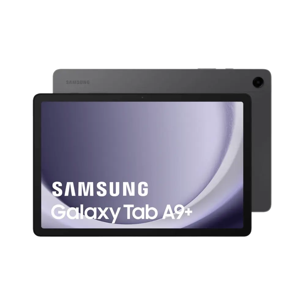 Réparation Galaxy Tab A9+ Wifi X210 à Lyon avec iTelier : remplacement d’écran cassé ou de batterie. Diagnostic gratuit et garantie 1 an.