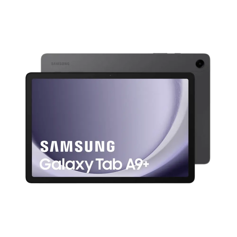 Réparation Galaxy Tab A9+ Wifi X210 à Lyon avec iTelier : remplacement d’écran cassé ou de batterie. Diagnostic gratuit et garantie 1 an.